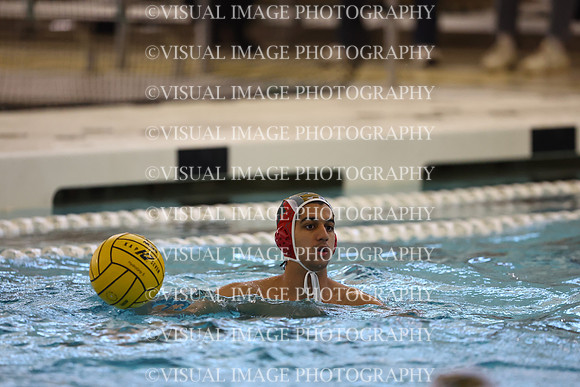 ILWP_24_S2069
