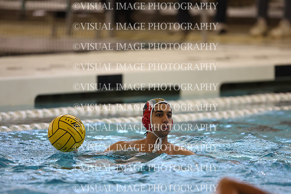 ILWP_24_S2067
