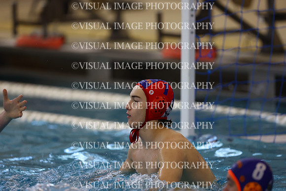 ILWP_24_S2056