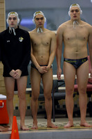 ILWP_24_S2013
