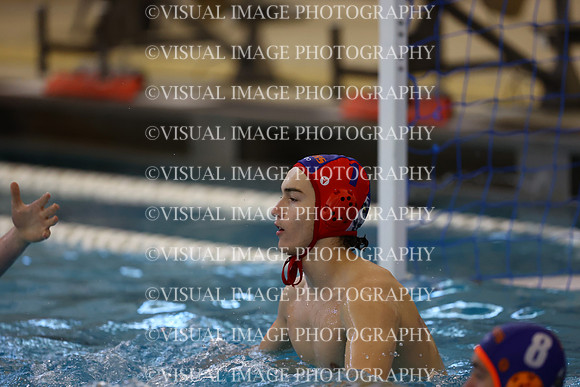 ILWP_24_S2055