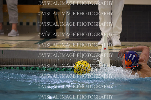 ILWP_24_S2043