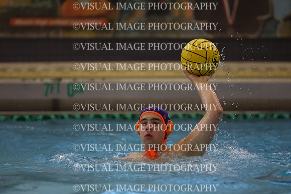 ILWP_24_S2047