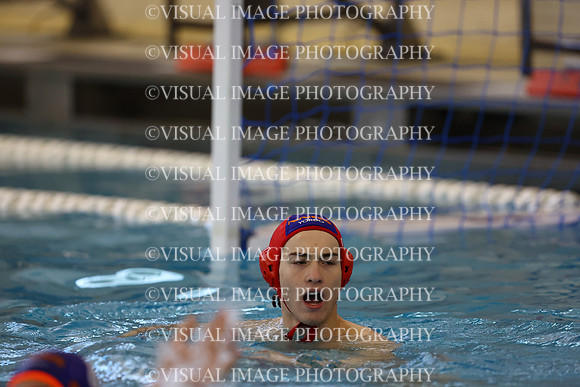 ILWP_24_S2052