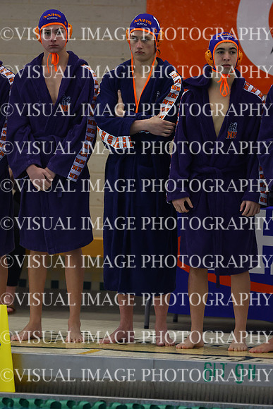 ILWP_24_S2029