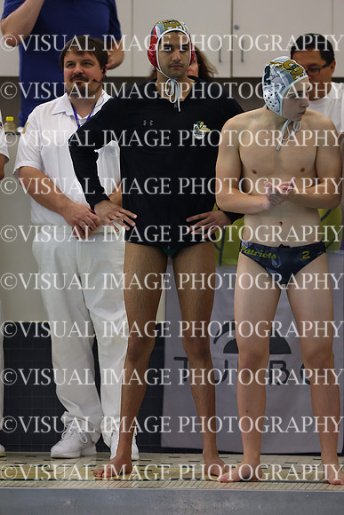 ILWP_24_S2024