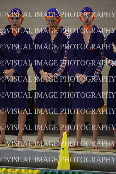 ILWP_24_S2031