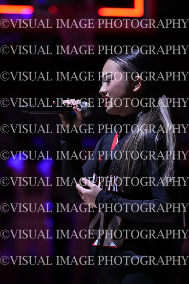 WIBK_24_F20031