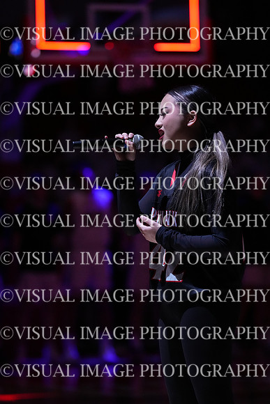 WIBK_24_F20027