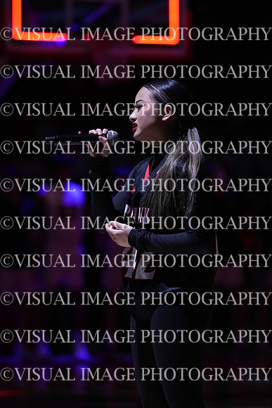 WIBK_24_F20029