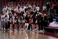 Wisconsin Lutheran vs Pewaukee