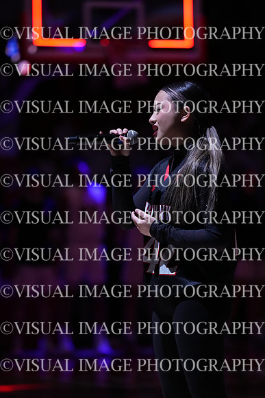 WIBK_24_F20025