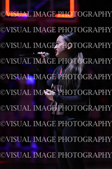 WIBK_24_F20028