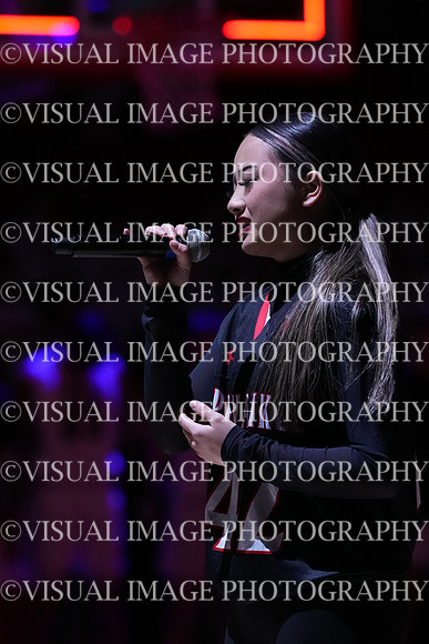 WIBK_24_F20030