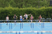 ILTK21_300H_30008