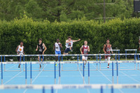 ILTK21_300H_30007