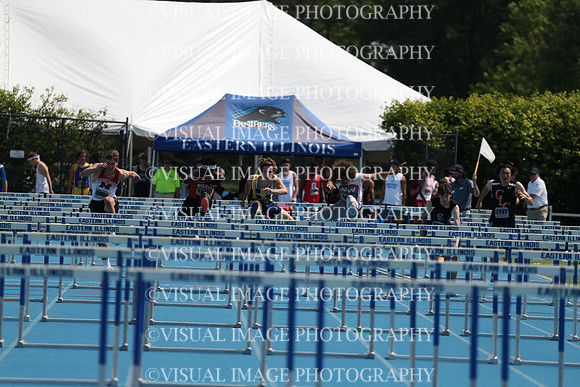 ILTK21_100H_30026