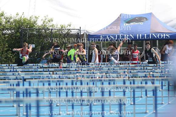 ILTK21_100H_30007