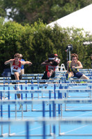 ILTK21_100H_30014