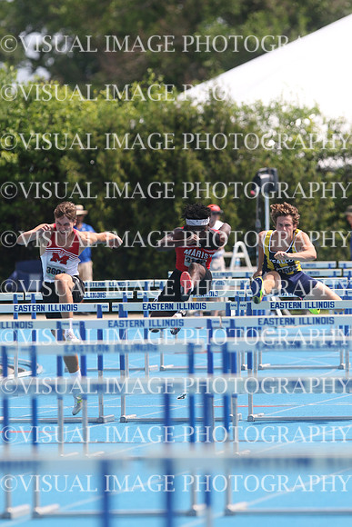 ILTK21_100H_30014