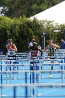 ILTK21_100H_30012