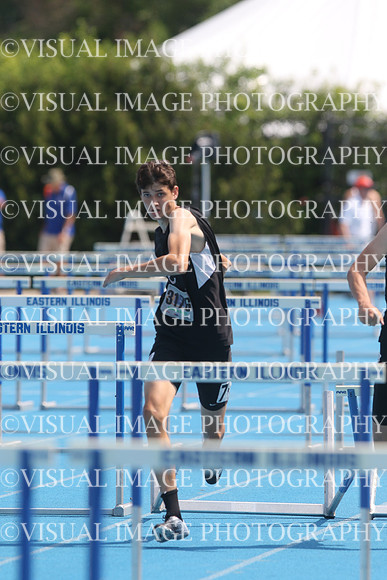 ILTK21_100H_30033