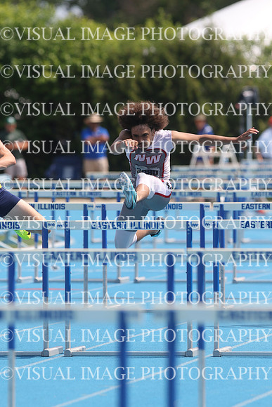 ILTK21_100H_30024