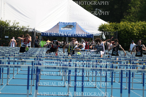 ILTK21_100H_30037