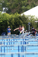 ILTK21_100H_30009