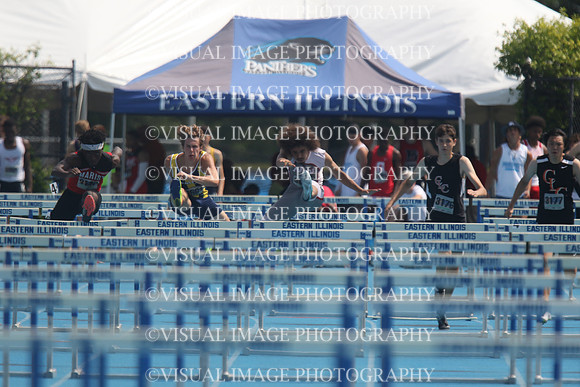 ILTK21_100H_30017