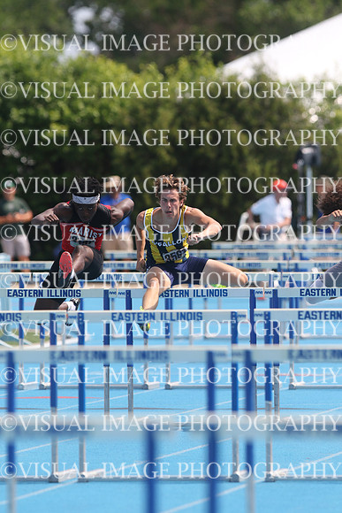 ILTK21_100H_30020