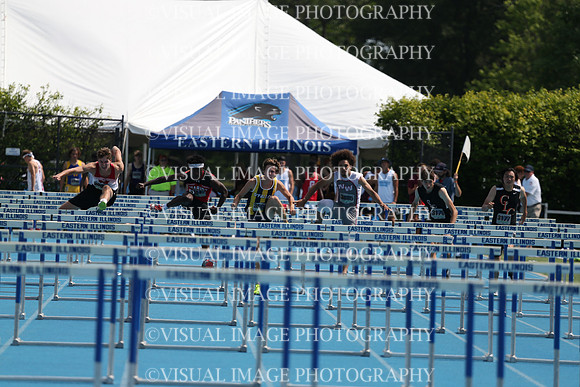 ILTK21_100H_30027