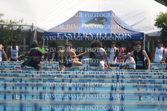 ILTK21_100H_30028