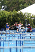 ILTK21_100H_30010