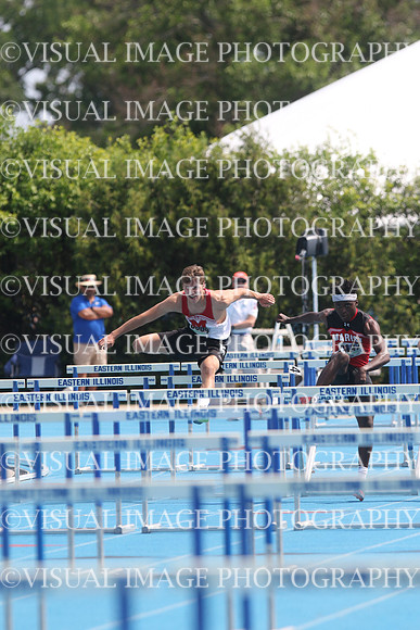 ILTK21_100H_30010