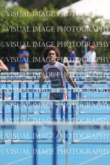 ILTK21_100H_30022