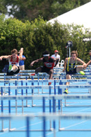 ILTK21_100H_30015