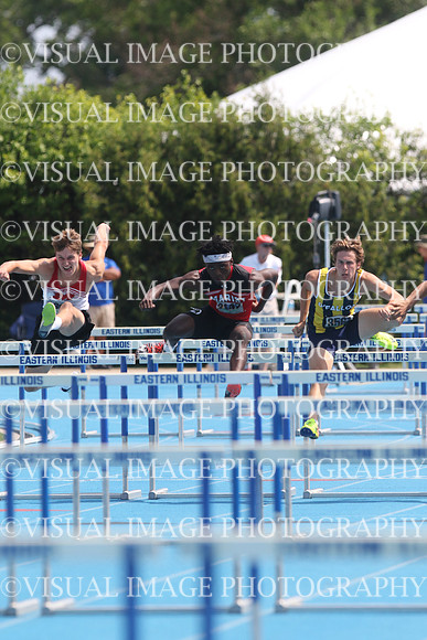 ILTK21_100H_30015