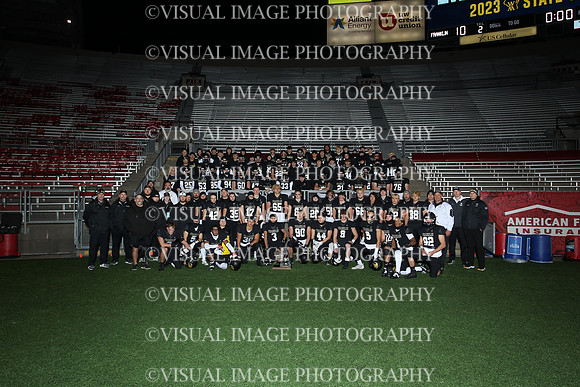 WIFB_23_A1025