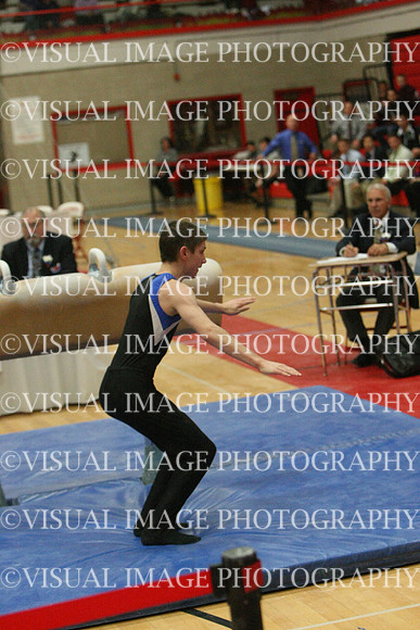 ILGYM14_PHORSE_I031