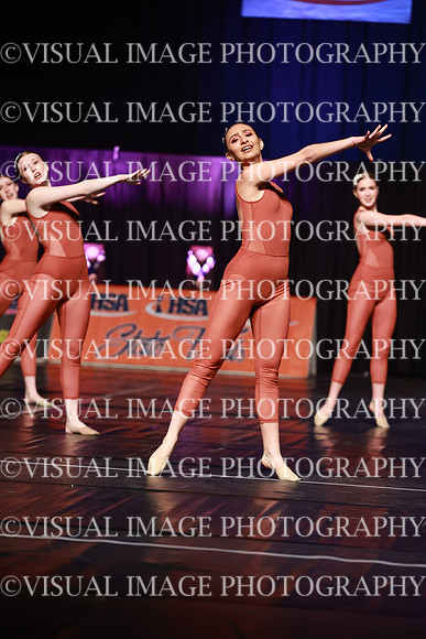 ILDANCE_22_209018