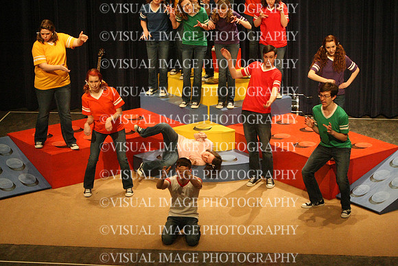 ILDRAMA_13_GI08024