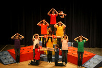 ILDRAMA_13_GI08007
