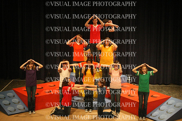 ILDRAMA_13_GI08007