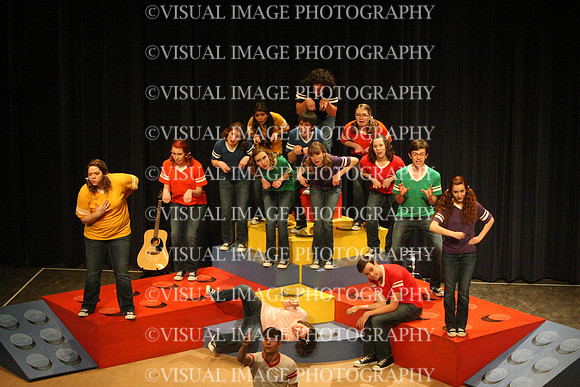 ILDRAMA_13_GI08021