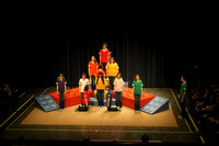 ILDRAMA_13_GI08003