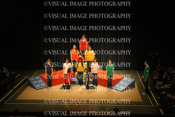ILDRAMA_13_GI08003