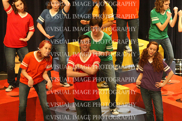 ILDRAMA_13_GI08038