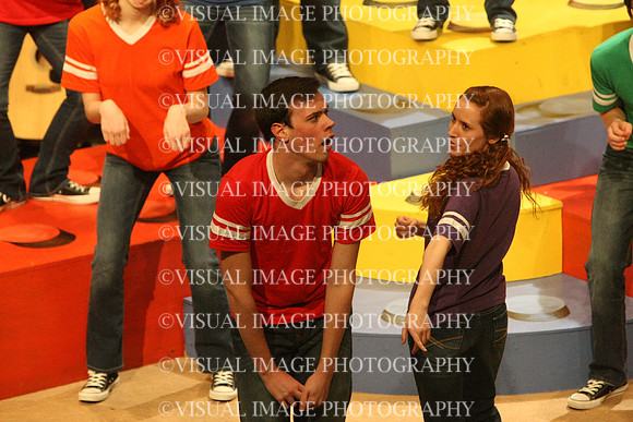 ILDRAMA_13_GI08043