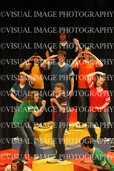 ILDRAMA_13_GI08030